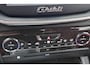Maserati Ghibli 3.0 V6 275 PK Aut. Leder Sportstoelen 18'LMV Xenon