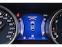 Maserati Ghibli 3.0 V6 275 PK Aut. Leder Sportstoelen 18'LMV Xenon