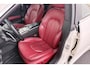 Maserati Ghibli 3.0 V6 275 PK Aut. Leder Sportstoelen 18'LMV Xenon