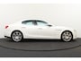 Maserati Ghibli 3.0 V6 275 PK Aut. Leder Sportstoelen 18'LMV Xenon