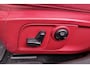 Maserati Ghibli 3.0 V6 275 PK Aut. Leder Sportstoelen 18'LMV Xenon