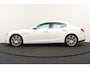 Maserati Ghibli 3.0 V6 275 PK Aut. Leder Sportstoelen 18'LMV Xenon