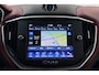 Maserati Ghibli 3.0 V6 275 PK Aut. Leder Sportstoelen 18'LMV Xenon