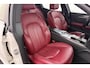 Maserati Ghibli 3.0 V6 275 PK Aut. Leder Sportstoelen 18'LMV Xenon
