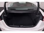 Maserati Ghibli 3.0 V6 275 PK Aut. Leder Sportstoelen 18'LMV Xenon