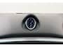 Maserati Ghibli 3.0 V6 275 PK Aut. Leder Sportstoelen 18'LMV Xenon