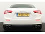 Maserati Ghibli 3.0 V6 275 PK Aut. Leder Sportstoelen 18'LMV Xenon