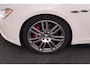 Maserati Ghibli 3.0 V6 275 PK Aut. Leder Sportstoelen 18'LMV Xenon