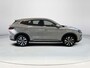 BYD Seal U 1.5 T DM-i AWD Design | 360 Camera | Full option | HUD Display