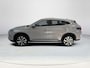 BYD Seal U 1.5 T DM-i AWD Design | 360 Camera | Full option | HUD Display