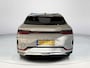 BYD Seal U 1.5 T DM-i AWD Design | 360 Camera | Full option | HUD Display