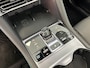 BYD Seal U 1.5 T DM-i AWD Design | 360 Camera | Full option | HUD Display