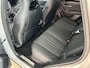 BYD Seal U 1.5 T DM-i AWD Design | 360 Camera | Full option | HUD Display