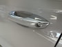 BYD Seal U 1.5 T DM-i AWD Design | 360 Camera | Full option | HUD Display