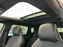 BYD Seal U 1.5 T DM-i AWD Design | 360 Camera | Full option | HUD Display