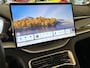 BYD Seal U 1.5 T DM-i AWD Design | 360 Camera | Full option | HUD Display
