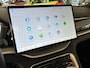 BYD Seal U 1.5 T DM-i AWD Design | 360 Camera | Full option | HUD Display