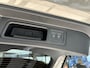 BYD Seal U 1.5 T DM-i AWD Design | 360 Camera | Full option | HUD Display