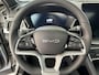 BYD Seal U 1.5 T DM-i AWD Design | 360 Camera | Full option | HUD Display