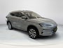 BYD Seal U 1.5 T DM-i AWD Design | 360 Camera | Full option | HUD Display
