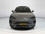 BYD Seal U 1.5 T DM-i AWD Design | 360 Camera | Full option | HUD Display