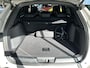 BYD Seal U 1.5 T DM-i AWD Design | 360 Camera | Full option | HUD Display