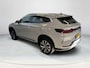 BYD Seal U 1.5 T DM-i AWD Design | 360 Camera | Full option | HUD Display
