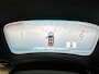 BYD Seal U 1.5 T DM-i AWD Design | 360 Camera | Full option | HUD Display