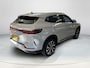 BYD Seal U 1.5 T DM-i AWD Design | 360 Camera | Full option | HUD Display
