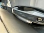 Volkswagen Golf 1.5 eTSI Pano|HuD|Trekhaak|360 Camera|Keyless|ACC|Sfeer|Lane Assist