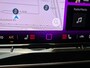 Volkswagen Golf 1.5 eTSI Pano|HuD|Trekhaak|360 Camera|Keyless|ACC|Sfeer|Lane Assist