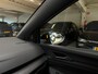 Volkswagen Golf 1.5 eTSI Pano|HuD|Trekhaak|360 Camera|Keyless|ACC|Sfeer|Lane Assist