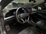 Volkswagen Golf 1.5 eTSI Pano|HuD|Trekhaak|360 Camera|Keyless|ACC|Sfeer|Lane Assist