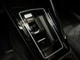Volkswagen Golf 1.5 eTSI Pano|HuD|Trekhaak|360 Camera|Keyless|ACC|Sfeer|Lane Assist
