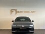Volkswagen Golf 1.5 eTSI Pano|HuD|Trekhaak|360 Camera|Keyless|ACC|Sfeer|Lane Assist