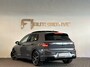 Volkswagen Golf 1.5 eTSI Pano|HuD|Trekhaak|360 Camera|Keyless|ACC|Sfeer|Lane Assist