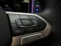 Volkswagen Golf 1.5 eTSI Pano|HuD|Trekhaak|360 Camera|Keyless|ACC|Sfeer|Lane Assist
