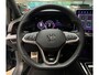Volkswagen Golf 1.5 eTSI Pano|HuD|Trekhaak|360 Camera|Keyless|ACC|Sfeer|Lane Assist