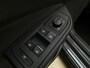 Volkswagen Golf 1.5 eTSI Pano|HuD|Trekhaak|360 Camera|Keyless|ACC|Sfeer|Lane Assist