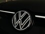 Volkswagen Golf 1.5 eTSI Pano|HuD|Trekhaak|360 Camera|Keyless|ACC|Sfeer|Lane Assist