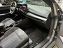 Volkswagen Golf 1.5 eTSI Pano|HuD|Trekhaak|360 Camera|Keyless|ACC|Sfeer|Lane Assist