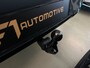 Volkswagen Golf 1.5 eTSI Pano|HuD|Trekhaak|360 Camera|Keyless|ACC|Sfeer|Lane Assist