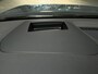 Volkswagen Golf 1.5 eTSI Pano|HuD|Trekhaak|360 Camera|Keyless|ACC|Sfeer|Lane Assist