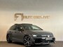 Volkswagen Golf 1.5 eTSI Pano|HuD|Trekhaak|360 Camera|Keyless|ACC|Sfeer|Lane Assist