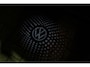 Volkswagen Golf 1.5 eTSI Pano|HuD|Trekhaak|360 Camera|Keyless|ACC|Sfeer|Lane Assist