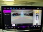 Volkswagen Golf 1.5 eTSI Pano|HuD|Trekhaak|360 Camera|Keyless|ACC|Sfeer|Lane Assist