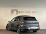 Volkswagen Golf 1.5 eTSI Pano|HuD|Trekhaak|360 Camera|Keyless|ACC|Sfeer|Lane Assist