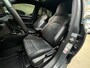 Volkswagen Golf 1.5 eTSI Pano|HuD|Trekhaak|360 Camera|Keyless|ACC|Sfeer|Lane Assist
