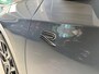 Volkswagen Golf 1.5 eTSI Pano|HuD|Trekhaak|360 Camera|Keyless|ACC|Sfeer|Lane Assist
