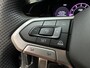 Volkswagen Golf 1.5 eTSI Pano|HuD|Trekhaak|360 Camera|Keyless|ACC|Sfeer|Lane Assist